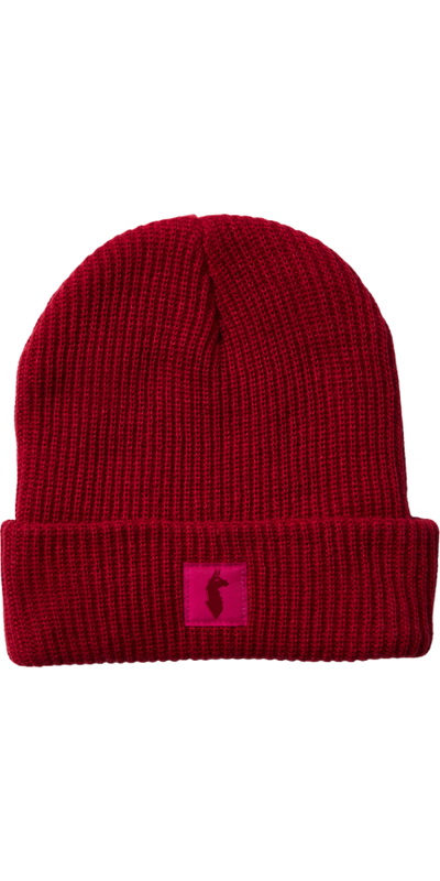 Cotopaxi Wharf 2.0 Beanie