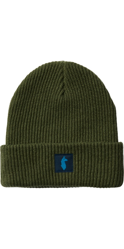 Cotopaxi Wharf 2.0 Beanie