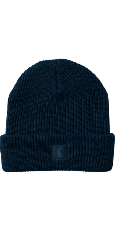 Cotopaxi Wharf 2.0 Beanie