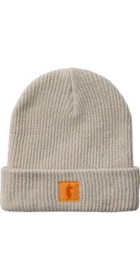 2026 Cotopaxi Wharf 2.0 Beanie W2B - Mineral