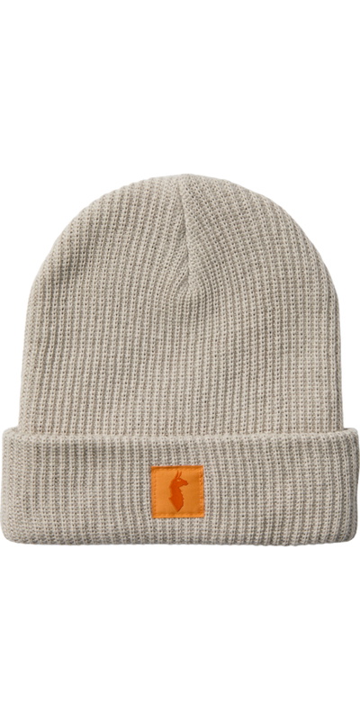 Cotopaxi Wharf 2.0 Beanie