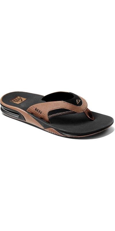 Reef Heren Teenslippers