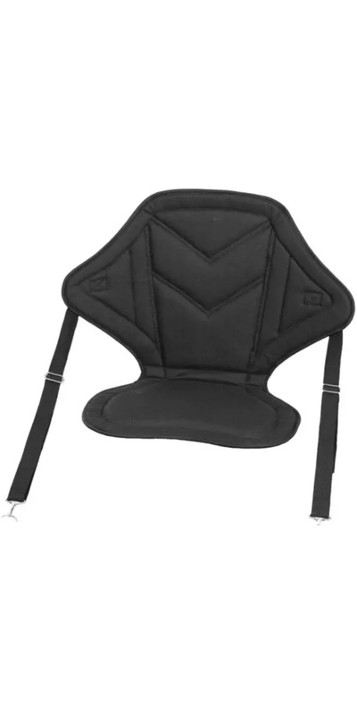 Spinera Classic Kayak & SUP Seat