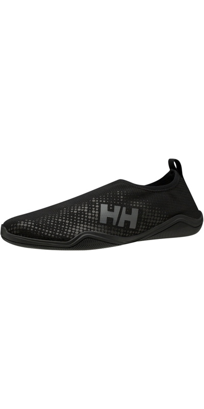Helly Hansen Mens Crest Watermoc