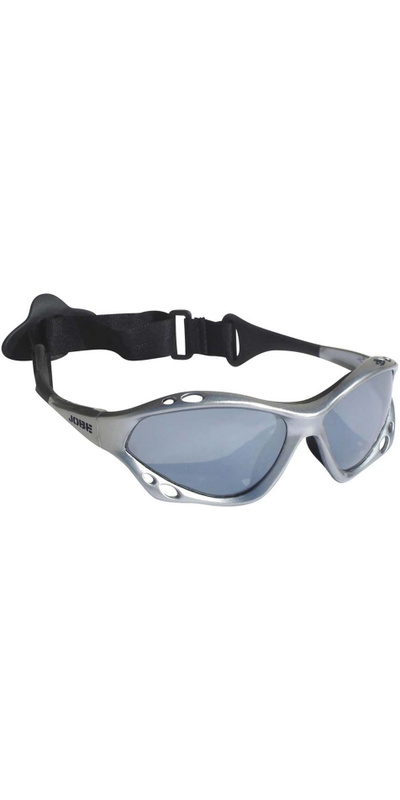 JOBE Knox Floatable Polarized Glasses