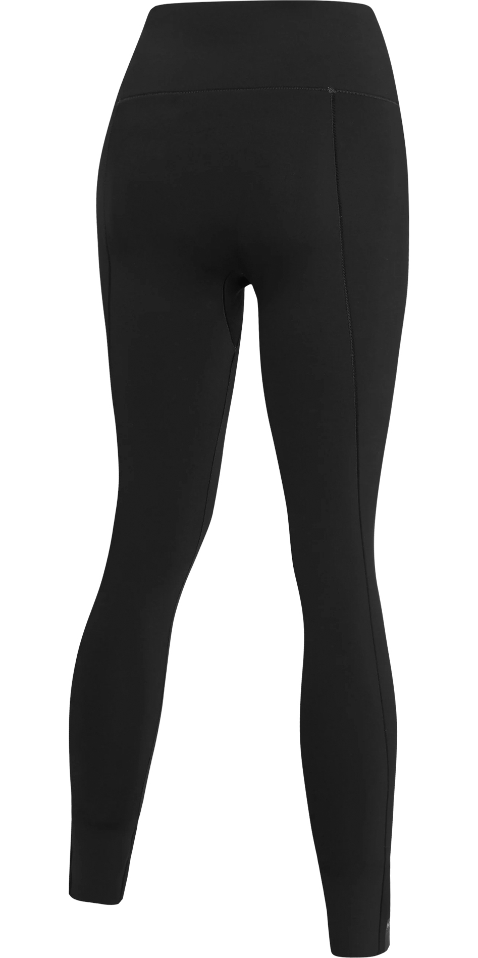 Smoothskin wetsuit trousers – Mola Mola