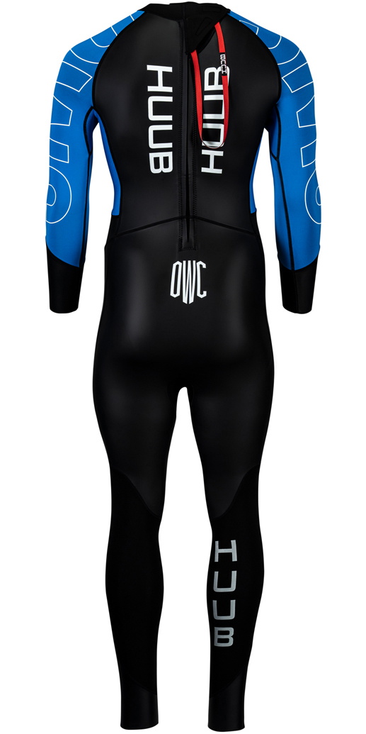 Huub swimwear deals
