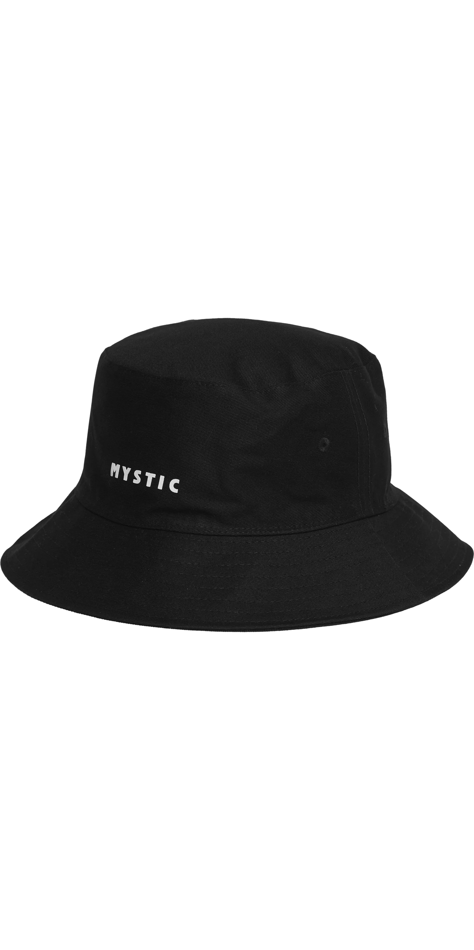 Nike Storm-FIT Running Bucket Hat, 50% OFF