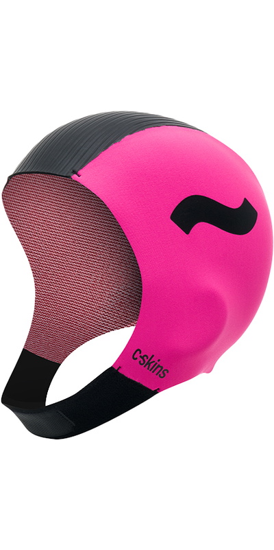 Swim Research Freedom 3mm Swim Cap