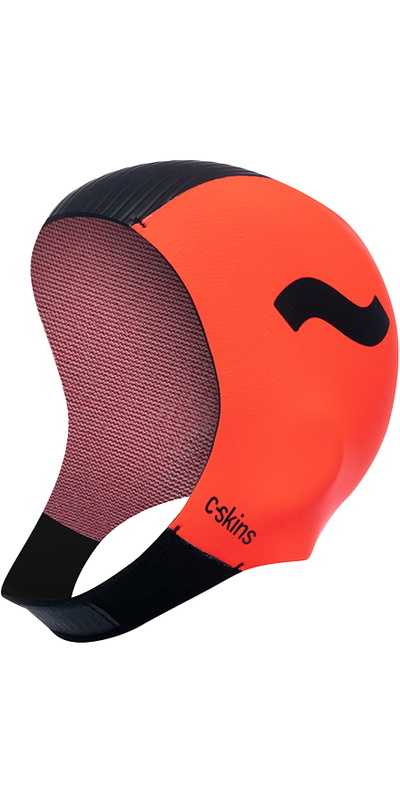 Swim Research Freedom 3mm Swim Cap