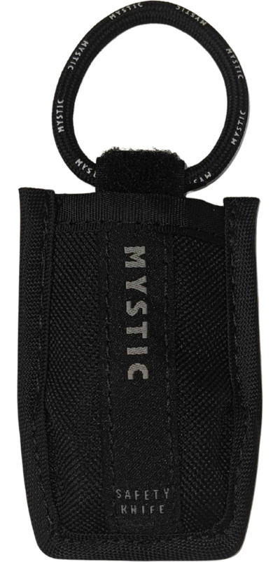 Mystic Safety Knife
