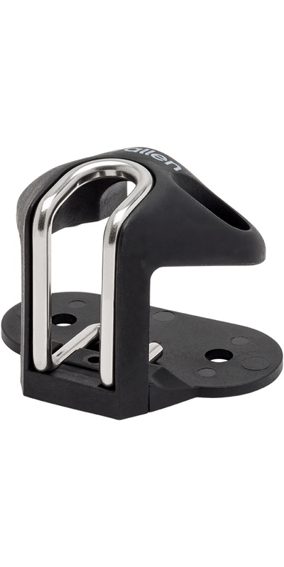 Allen Brothers Mega Pro-Lead Medium