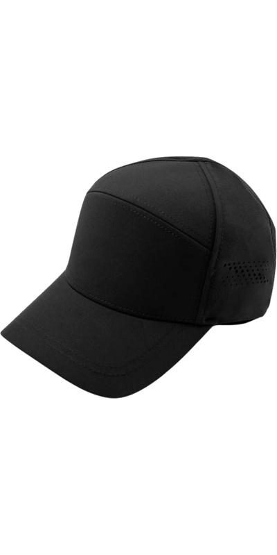 Zhik Casquette De Sport Structurée