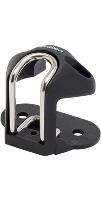 Mega Pro-Lead Small A.497