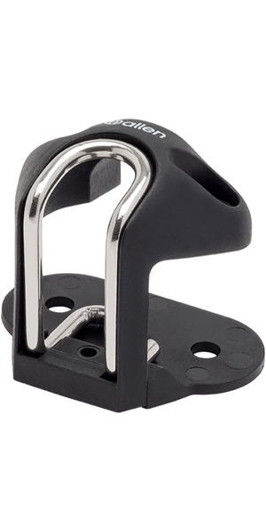 Mega Pro -Lead Small A.497
