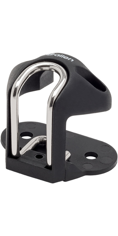 Allen Brothers Mega Pro-Lead Small