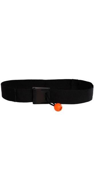 JOBE Quick Release Waist Belt