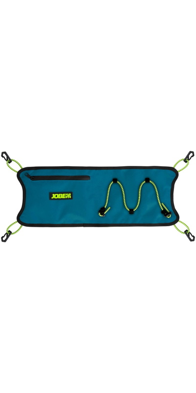 JOBE Sup Cargo Net