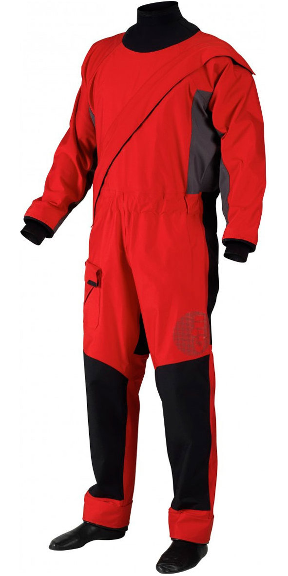 gill junior drysuit