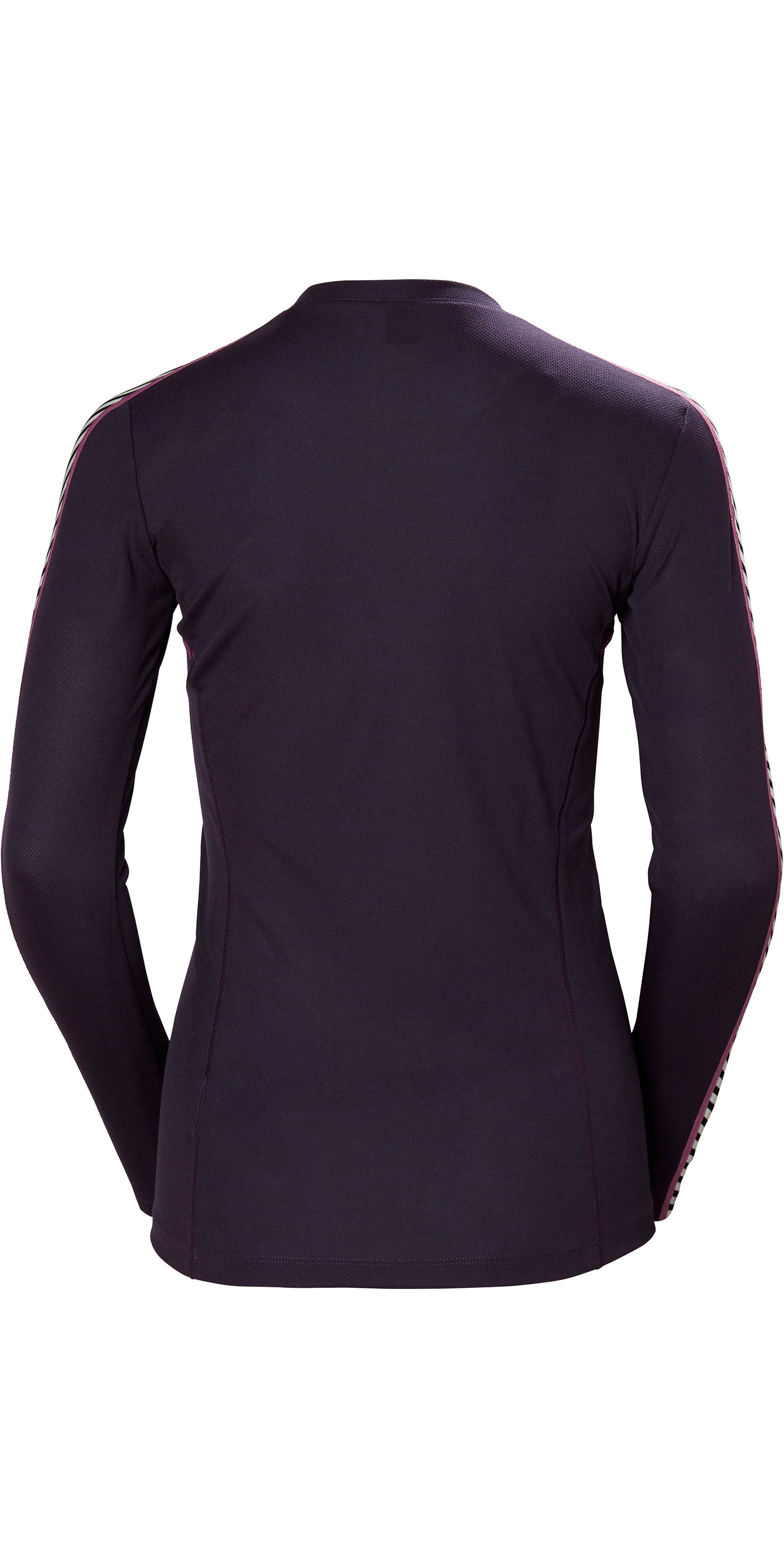 helly hansen base layer womens uk