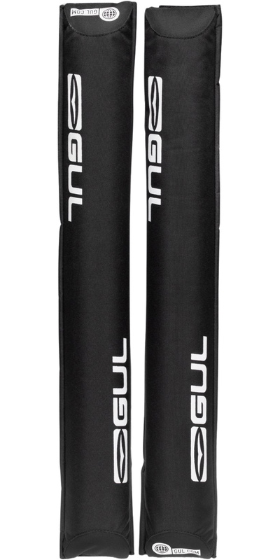 GUL Aero 19" Roof Rack Pads