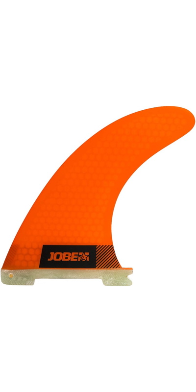 JOBE Honeycomb Fin