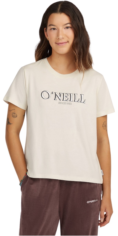 O'Neill Womens Graphic T-Shirt
