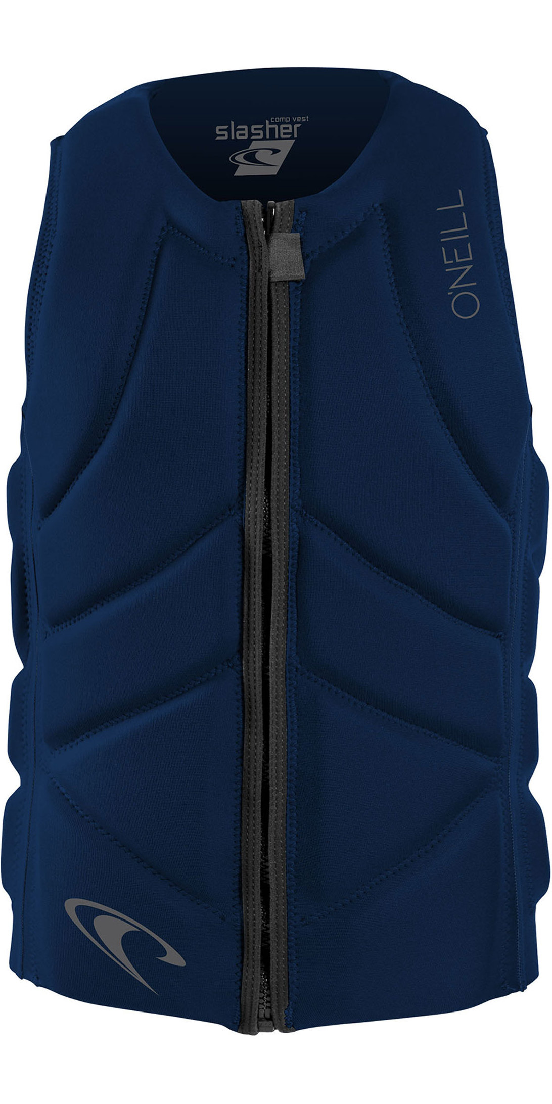 mens comp life vest