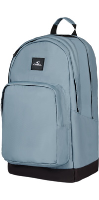 2026 ONeill Mens Santa Cruz Backpack 2150088 - Murky Water
