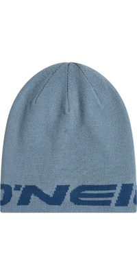2026 ONeill Mens FWCpeak Fire Beanie 2450114 - Murky Water