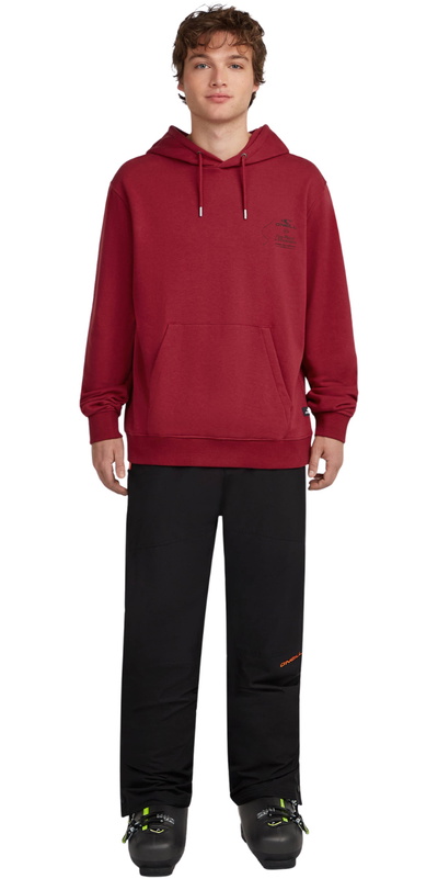 O'Neill Mens Must-have Hoodie