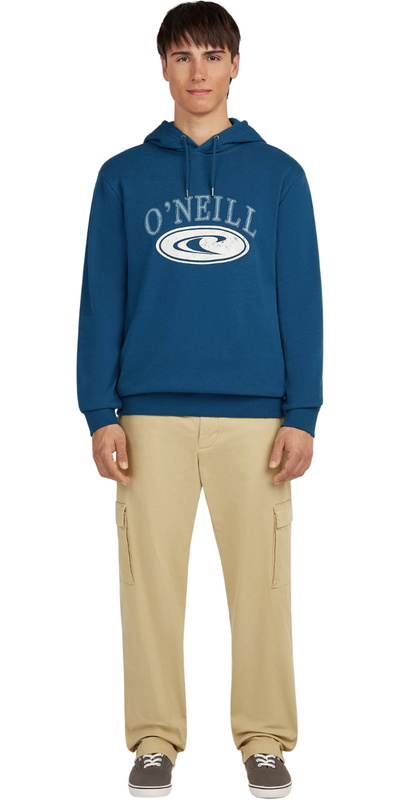 O'Neill Mens Muir Hoodie