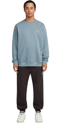 2026 ONeill Mens Cali Crew Sweatshirt 2750197 - Murky Water