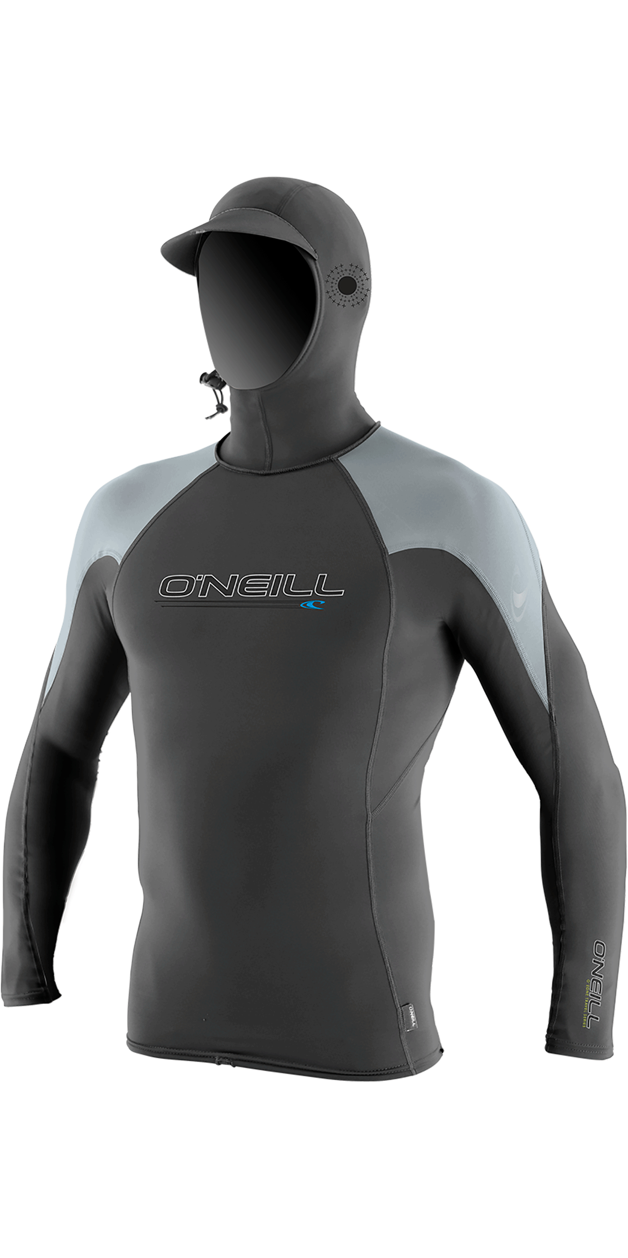 Men's rash vests and UV t-shirts  Various styles & High quality! – O'Neill