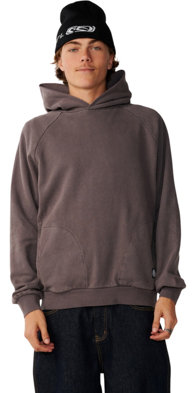 Rip Curl Mens Premium Surf Hoodie