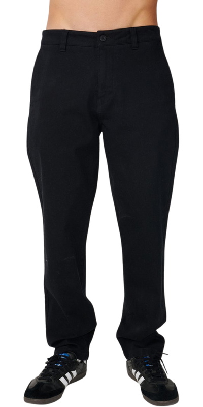 Rip Curl Mens Classic Surf Chino Pant
