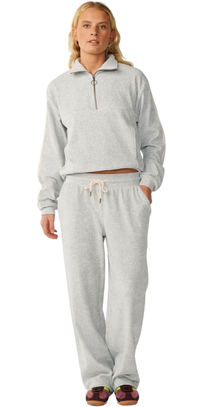 Rip Curl Womens Cosy Jogger