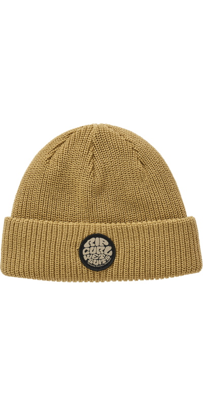 Rip Curl Icons Reg Beanie