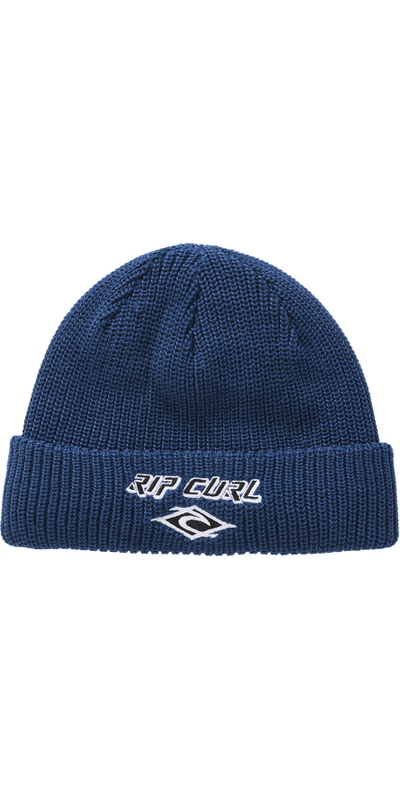 Rip Curl Icons Reg Beanie