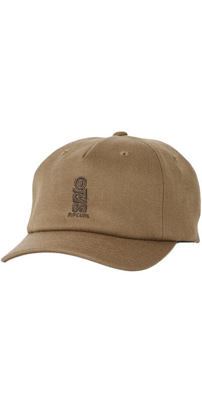 Rip Curl Search Series Totemadj Cap