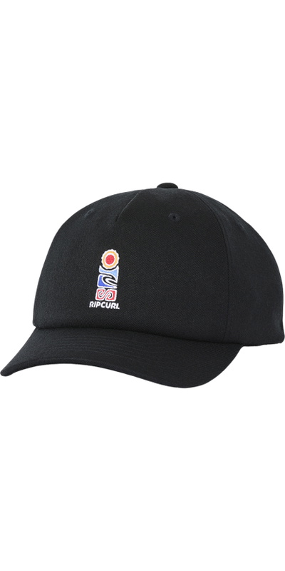Rip Curl Search Series Totemadj Cap