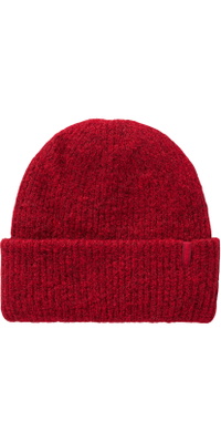 2026 Rip Curl Classic Surf Tall Beanie 04SWHE - Maroon