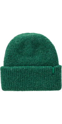 2026 Rip Curl Classic Surf Tall Beanie 04SWHE - Green
