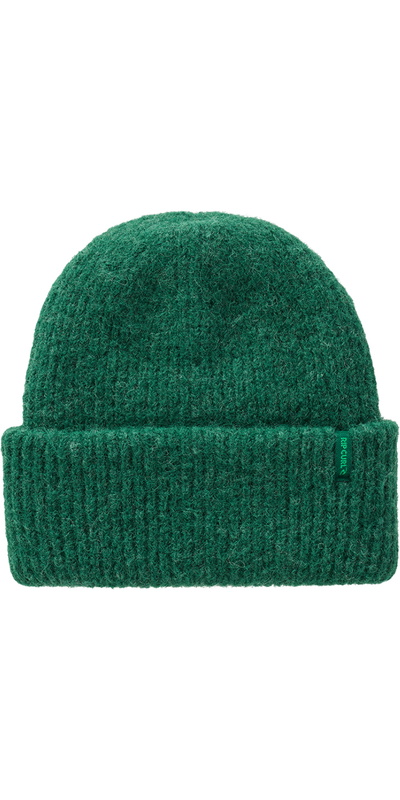 Rip Curl Classic Surf Tall Beanie