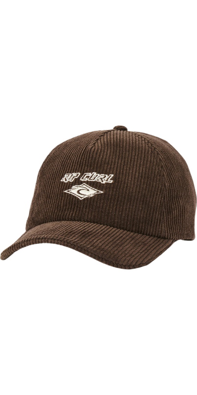 Rip Curl Icons Of Surf Cap
