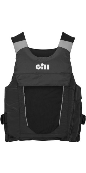 Gill Mens Syncro PFD