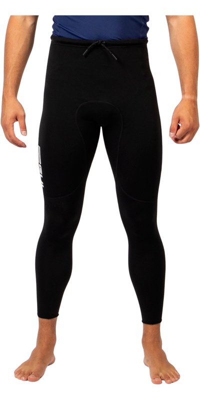 GUL Mens Evotherm Legging