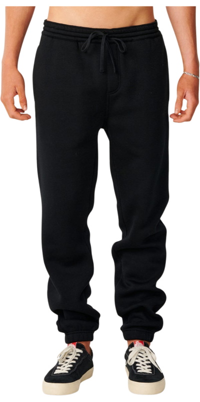Rip Curl Mens Classic Surf Trackpant