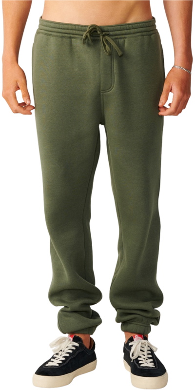 Rip Curl Mens Classic Surf Trackpant