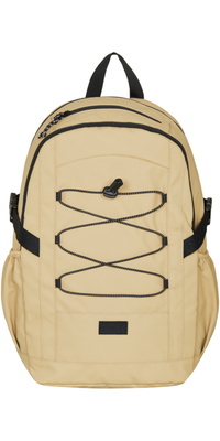 2026 Roxy Womens Jayjay Backpack ERJBP04894 - Lark